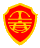 若从搜索引擎进入