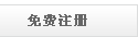 建议先扫读标题与摘要