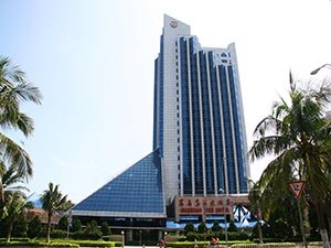 同题参见