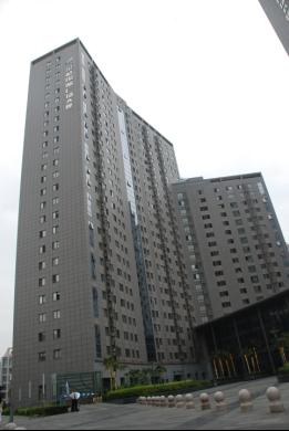 再按需打开相关阅读