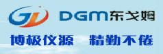 九游体育官方网站-JIUYOUSPO