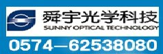 九游体育官方网站-JIUYOUS