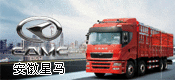 公开信息按发布时间滚动
