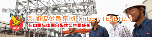 再按需打开相关阅读
