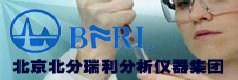 九游世界杯（中国）